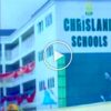 Chrisland schoolgirl got released on Twitter