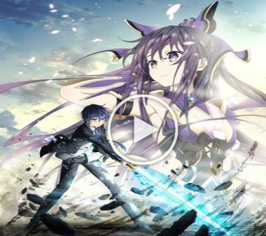 Date A Live Season 4 Release Date – Everything you need to know about