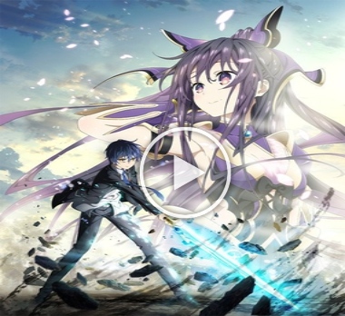 Date A Live Season 4 Release Date – Everything you need to know about