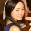 Dr. Zoe Sun, a trainee surgeon, falsely accused doctors of sexual misconduct after attempting to claim unwarranted acclaim for their research