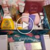 FabFitFun shares the spoilers of the Summer 2022 box