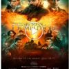 Fantastic Beasts 3 Release date, Plot, Cast, Reviews