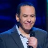 Gilbert Gottfried