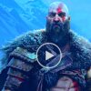 God of War Ragnarok Release Date, Reviews, Trailer