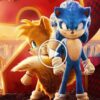 How to Watch 'Sonic the Hedgehog 2': Is It Streaming or in Theaters?