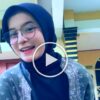 Ica Dan Indra Rafanda Viral Video