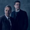 Is Grantchester will return its season 8