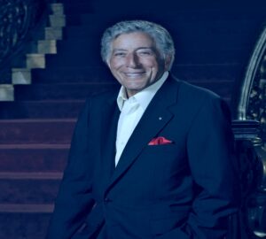 Is Tony Bennett dead or alive? Tony Bennett Cause of Death, Obituary ...