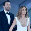 Jennifer Lopez and Ben Affleck have engaged again