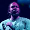 Kendrick Lamar revealed the title and date of his next album