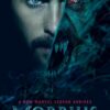 Morbius Movie Review