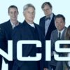 NCIS Season 1