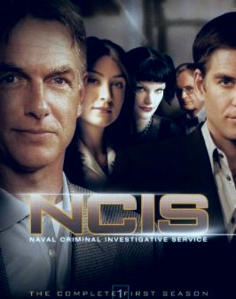 NCIS Season 1 Release Date