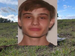 Who is Noah Galle? Why Noah Galle Arrested? Who is his Parents – MACG