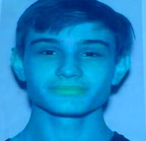 Noah Galle parent’s accident after a high-speed car crash – MACG Magazine