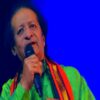 Odia singer Prafulla Kar has recently passed away