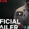 On Netflix, OUR Father Trailer out, know about the release date.