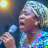 Osinachi Nwachukwu, a popular singer, died after being domestically assaulted by her husband