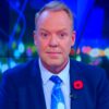 Peter Helliar Dead, Cause of Death, Obituary, Passed Away, Accident