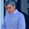 Peter Tobin, the Scottish serial killer, was taken to hospital after falling severely ill