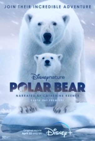Polar Bear season 1