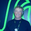 Razer founder Robert Krakoff passes away, Died, Obituary