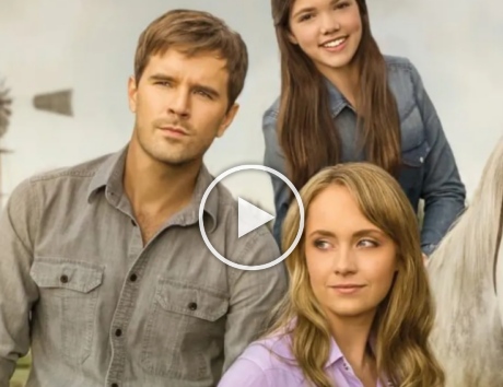 Season 16 of 'Heartland' has been renewed, Release Date, Reviews, Trailer, Cast