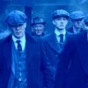 Season 6 of Peaky Blinders Episode 2 Release date and time