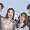South Korean Series Business Proposal Episode 13 Release Date, Plot, Reviews
