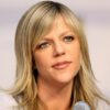 Star actress Kaitlin Olson had died