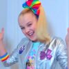 Teen dancer JoJo Siwa says that she didn’t get an invite to the Nickelodeon Kids’ Choice Awards.