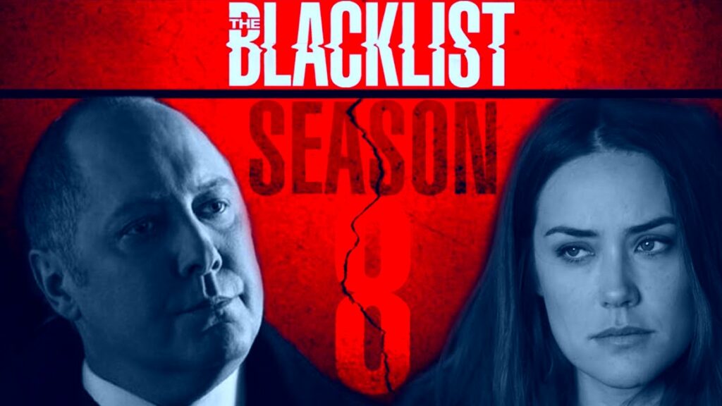 the-blacklist-season-8-completely-explained-macg-magazine