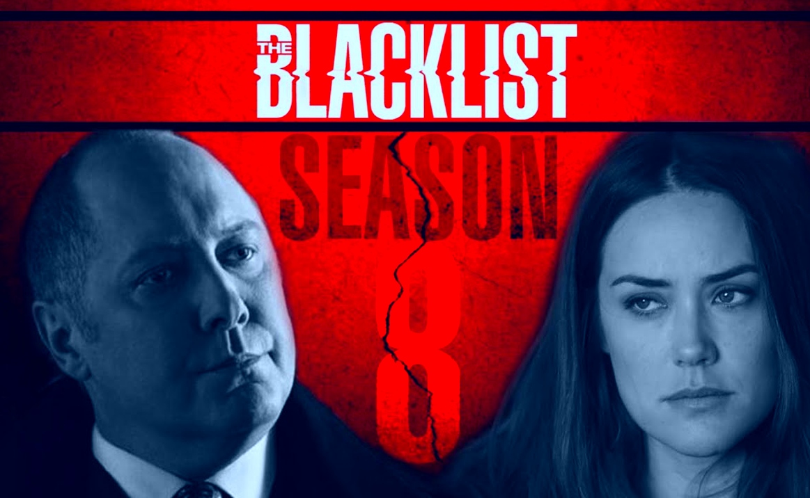 The Blacklist Season 8 – Completely Explained