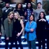 The Legends of Tomorrow Season 8 Renewal