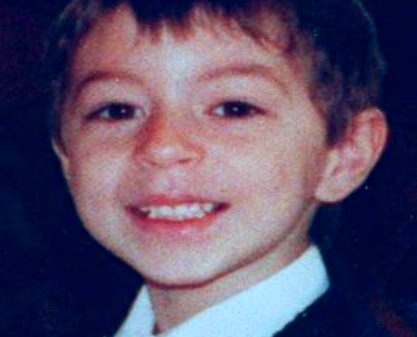 Timothy Wiltsey, a 4-year-old boy died, Parents, Obituary