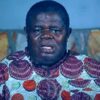 Veteran actor Psalm Adjeteyfio has recently passed away, Obituary, Cause of Death