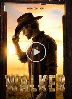Walker Season 2 Episode 14 Release Date, Plot, Cast