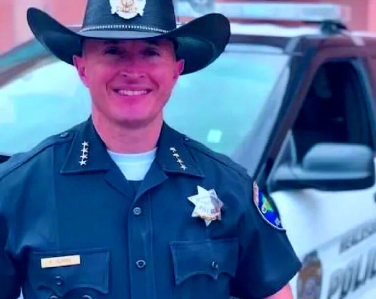 Who was Kevin Burke and where was his body found? MACG Magazine