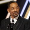 Will smith resigned from the academy awards on Friday