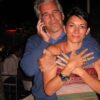 After two years of suffering, Ghislaine Maxwell was released from solitary confinement