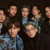 BTS New Album ‘Proof’ CD 1: Overview of the Korean Wave and its Influence on the World