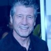 Fred Ward, a famous actor has died