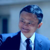 Is Jack Ma kept under house arrest by China