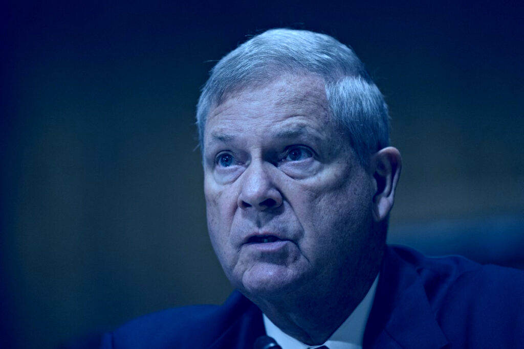 Is Tom Vilsack Arrested or not, Biden’s Secretary Of Agriculture’s Whereabouts