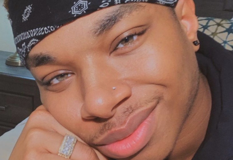 Is famous YouTuber Tre Melvin dead, or is this just another publicity stunt?