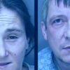 Jodie Swannick: Couple Sentenced to jail for Cruel Murder.