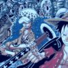 Know the release date of One Piece Episode 1017