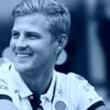 Marcus Ericsson