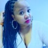 Namhla Mtwa No arrests have been made in the gruesome murder of an Eastern Cape lady