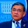 Norman Mineta Death, Cause of Death, Passed Away